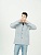 Image00036