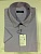32Т2 28